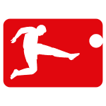 Champions League Logo leagueimg