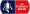 FA CUP Logo