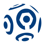 Champions League Logo leagueimg