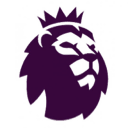 Champions League Logo leagueimg