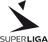 Champions League Logo leagueimg