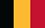 Badge Image