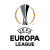 Champions League Logo leagueimg